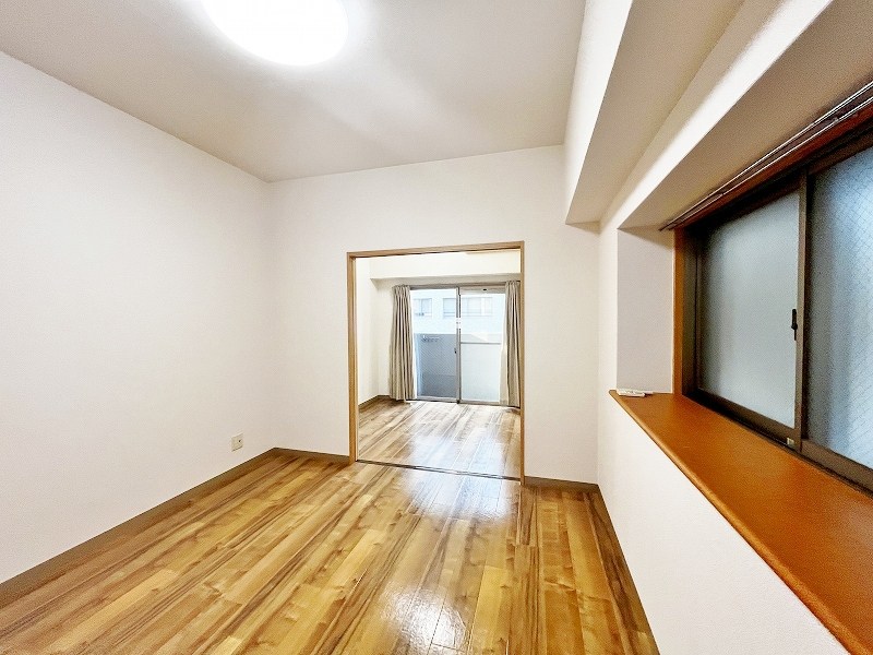 デザイナープリンセス７７  その他27