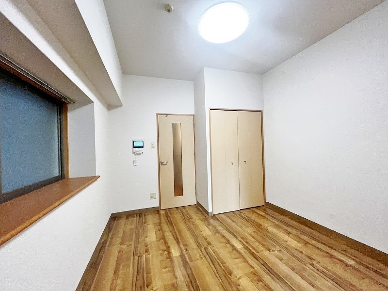 デザイナープリンセス７７  その他28