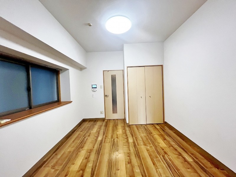 デザイナープリンセス７７  その他29