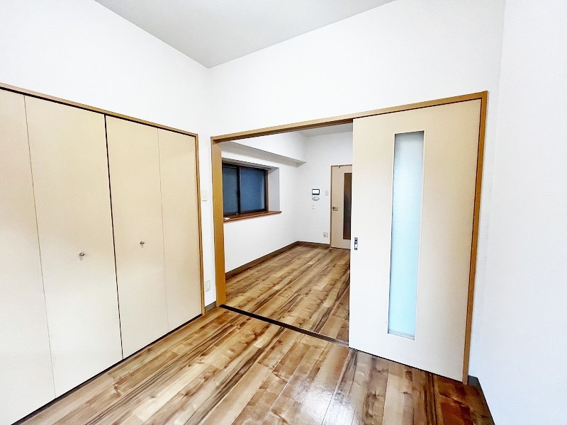 デザイナープリンセス７７  その他34