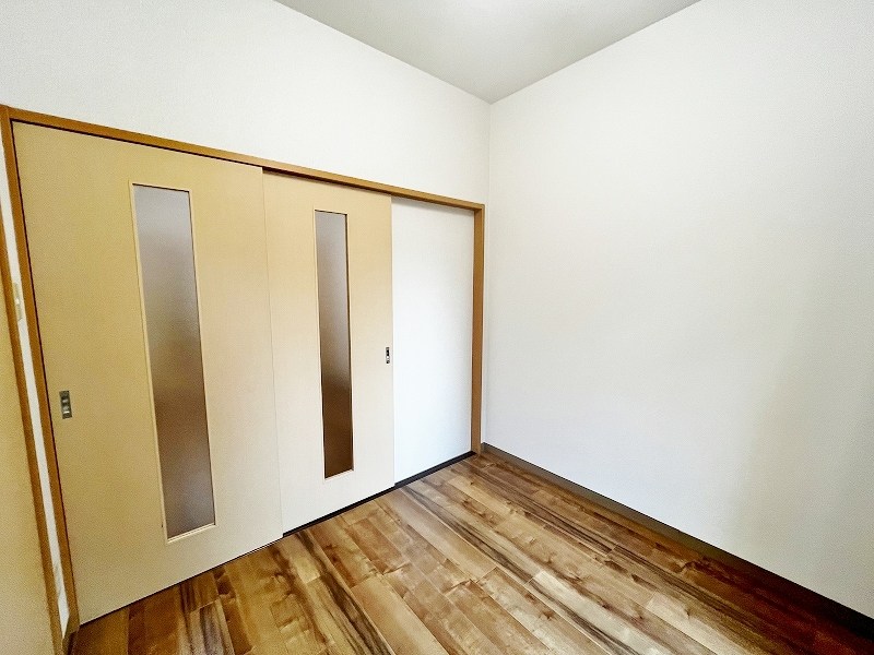 デザイナープリンセス７７  その他40