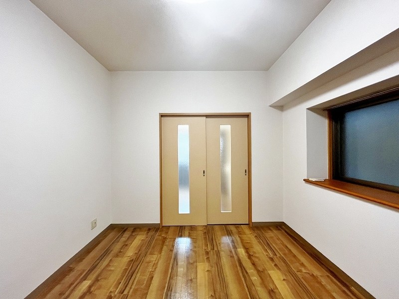 デザイナープリンセス７７  その他41