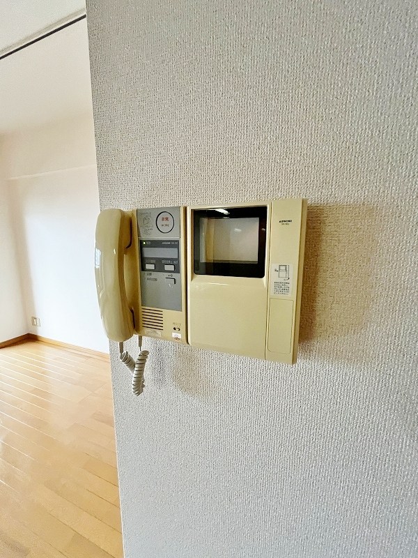 Ｊ－スクエア その他3