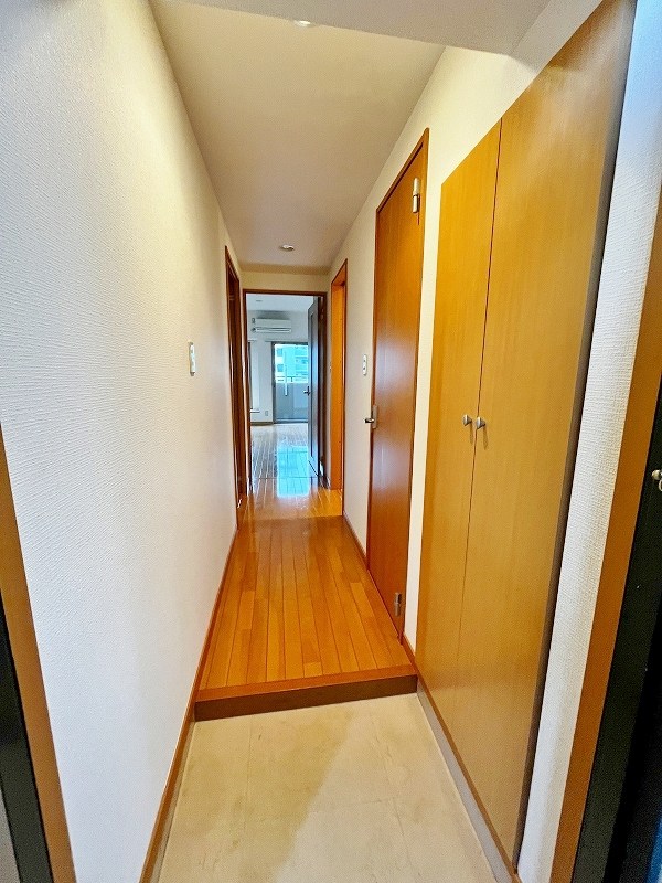 Ｊ－スクエア その他10