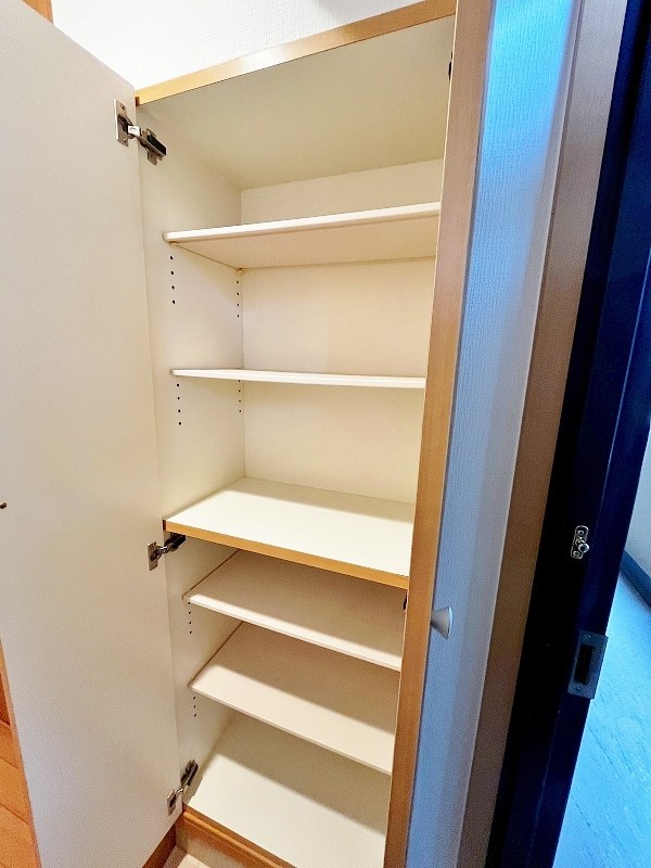 Ｊ－スクエア その他12