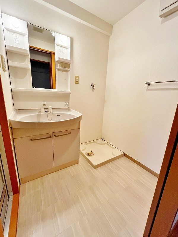 Ｊ－スクエア その他20