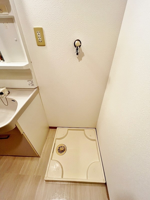 Ｊ－スクエア その他22