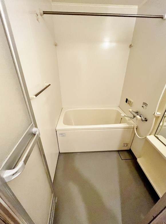 Ｊ－スクエア その他23