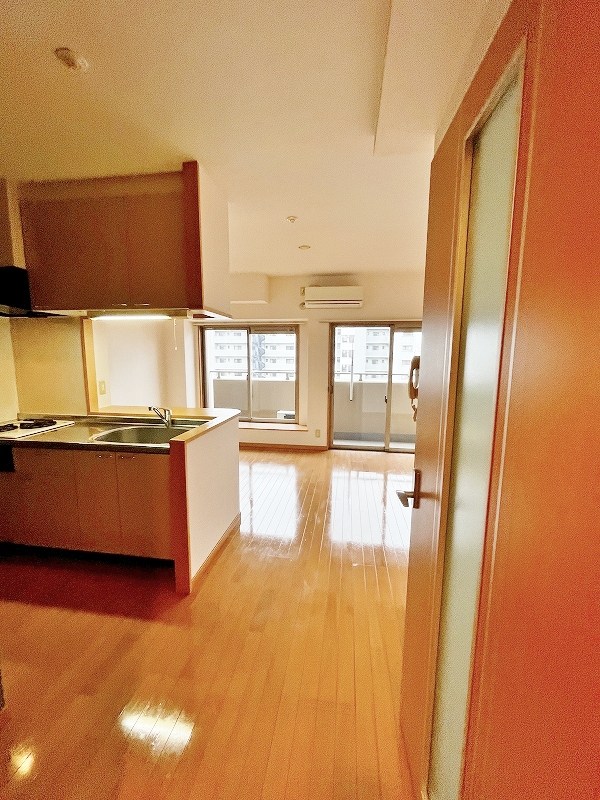 Ｊ－スクエア その他27