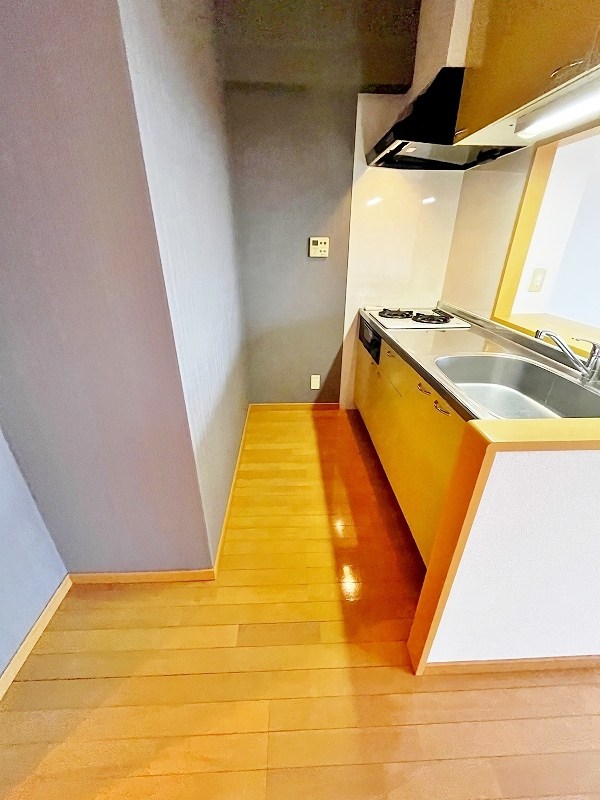 Ｊ－スクエア その他28