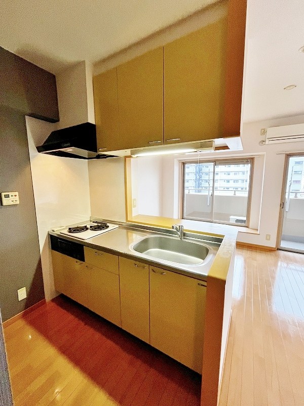 Ｊ－スクエア その他31