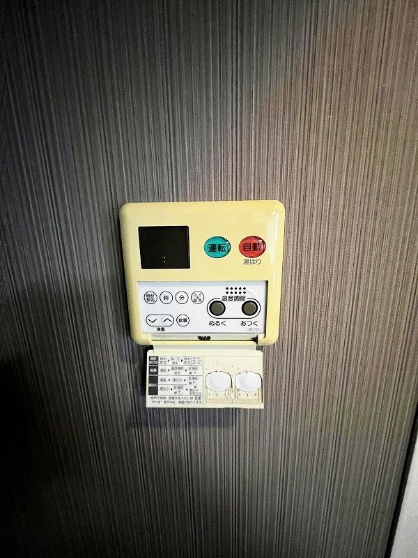 Ｊ－スクエア その他32