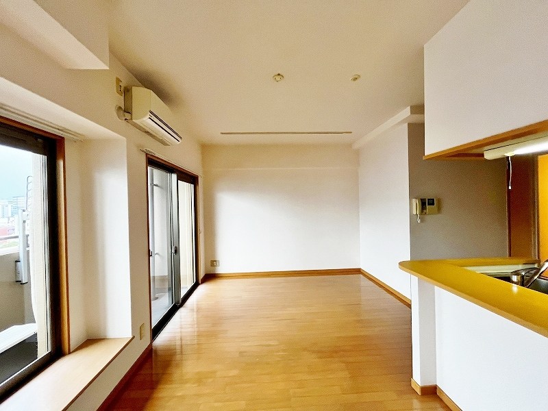 Ｊ－スクエア その他35