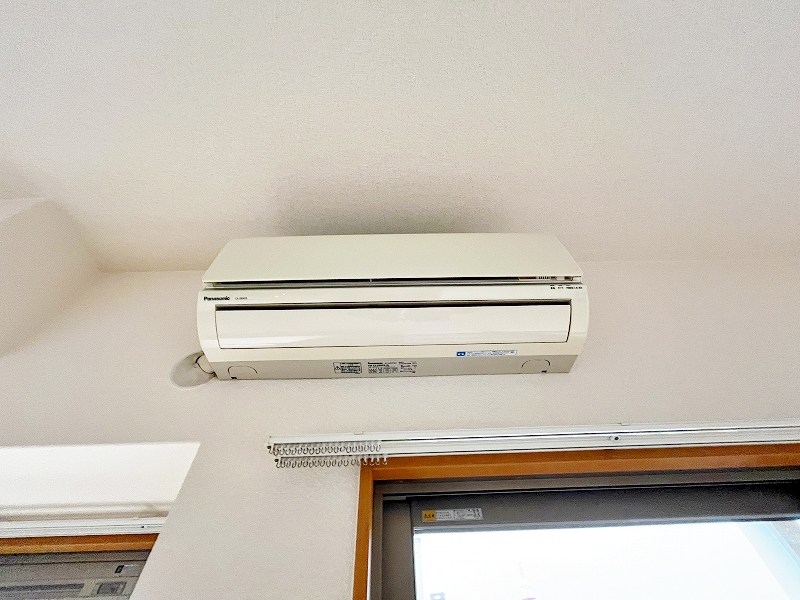 Ｊ－スクエア その他37