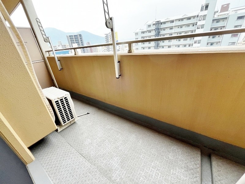 Ｊ－スクエア その他39