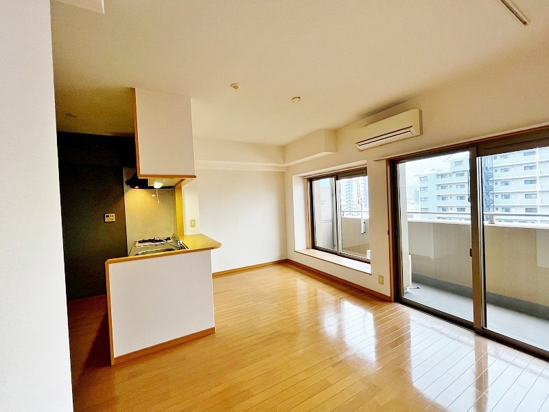 Ｊ－スクエア その他42