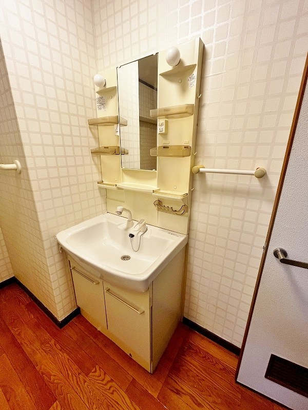 ＫＮビル古船場  その他1