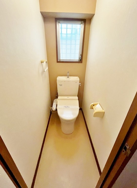 ＫＮビル古船場  その他2