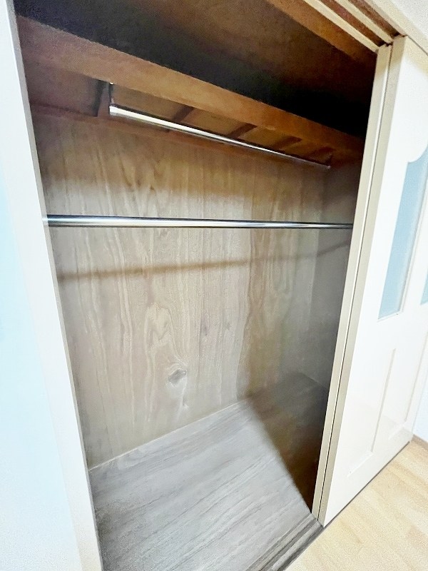 ＫＮビル古船場  その他4