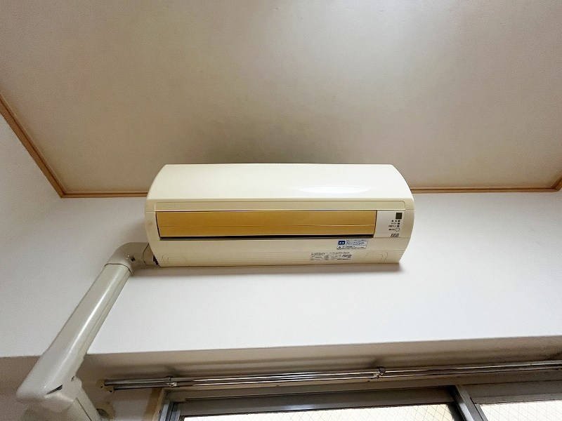 ＫＮビル古船場  その他5