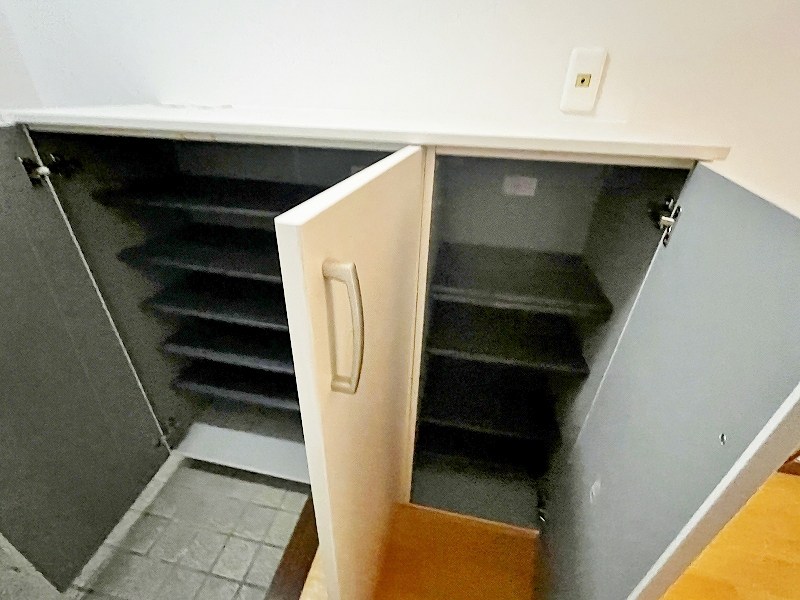 ＫＮビル古船場  その他6