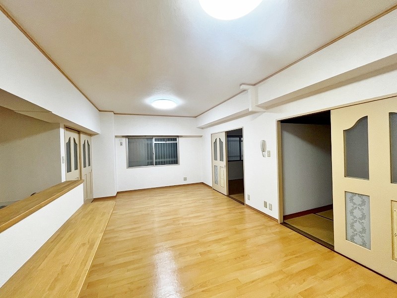 ＫＮビル古船場  その他7