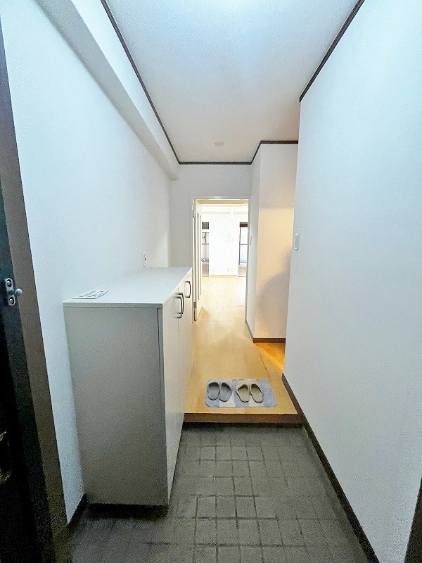 ＫＮビル古船場  その他9