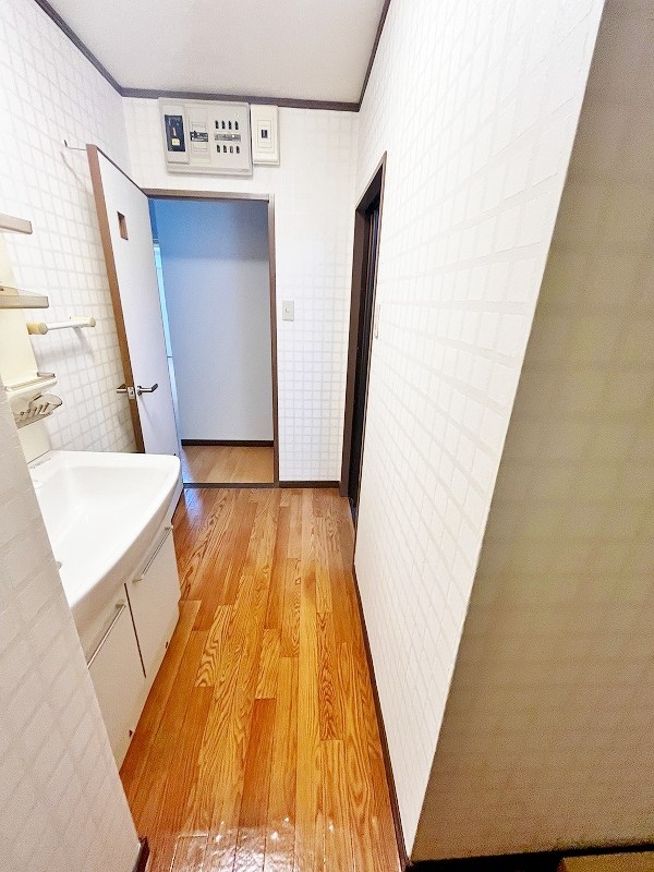 ＫＮビル古船場  その他14