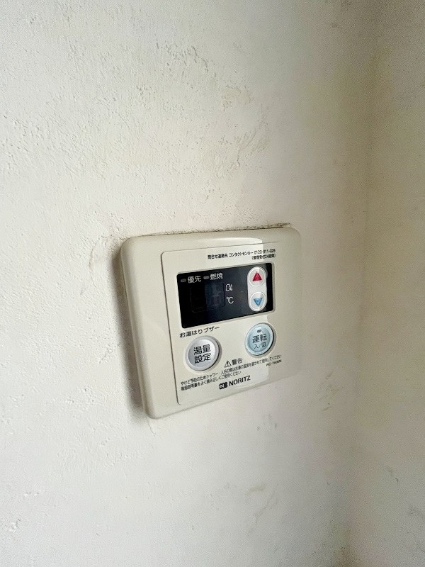 ＫＮビル古船場  その他18