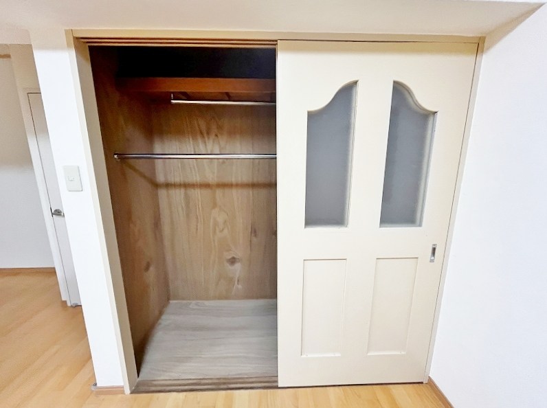 ＫＮビル古船場  その他20