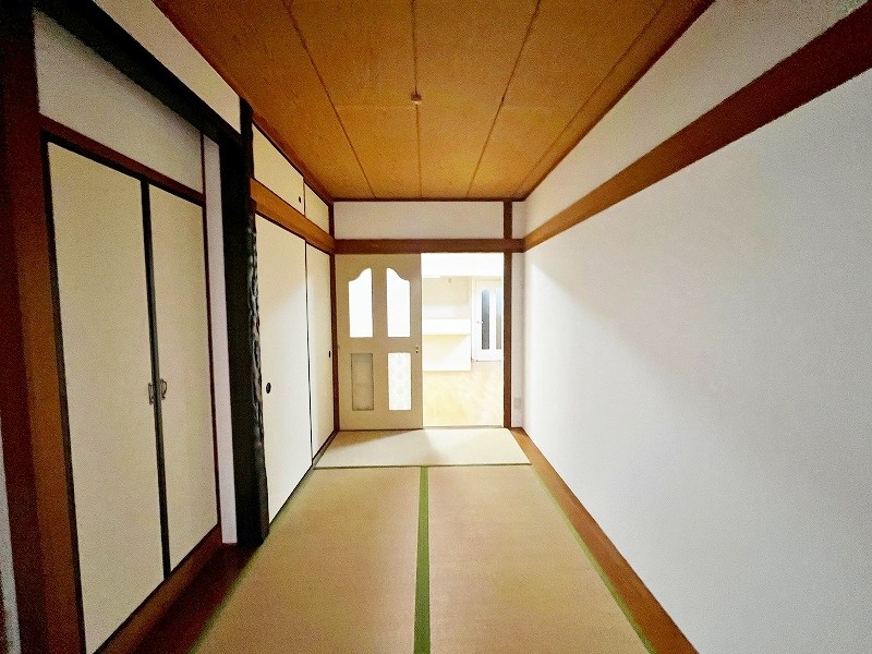 ＫＮビル古船場  その他27