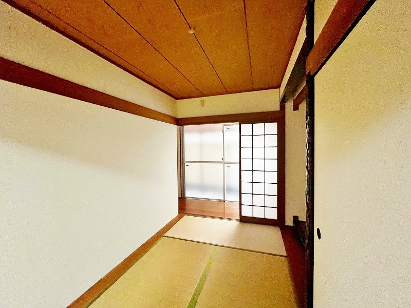 ＫＮビル古船場  その他29