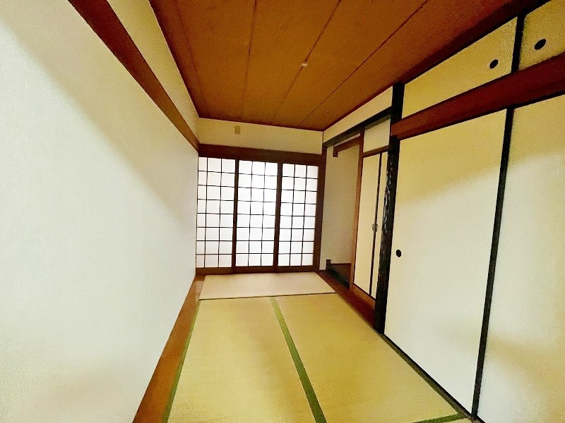 ＫＮビル古船場  その他34