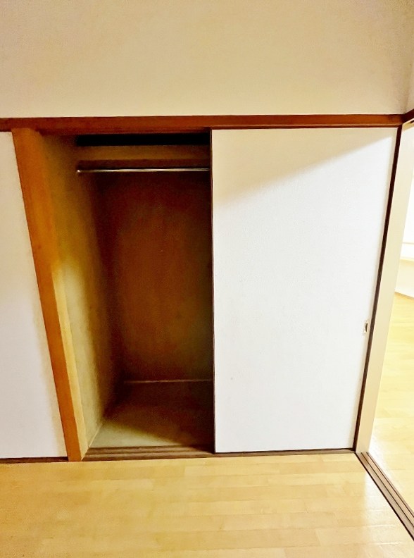 ＫＮビル古船場  その他36