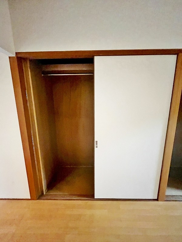 ＫＮビル古船場  その他38