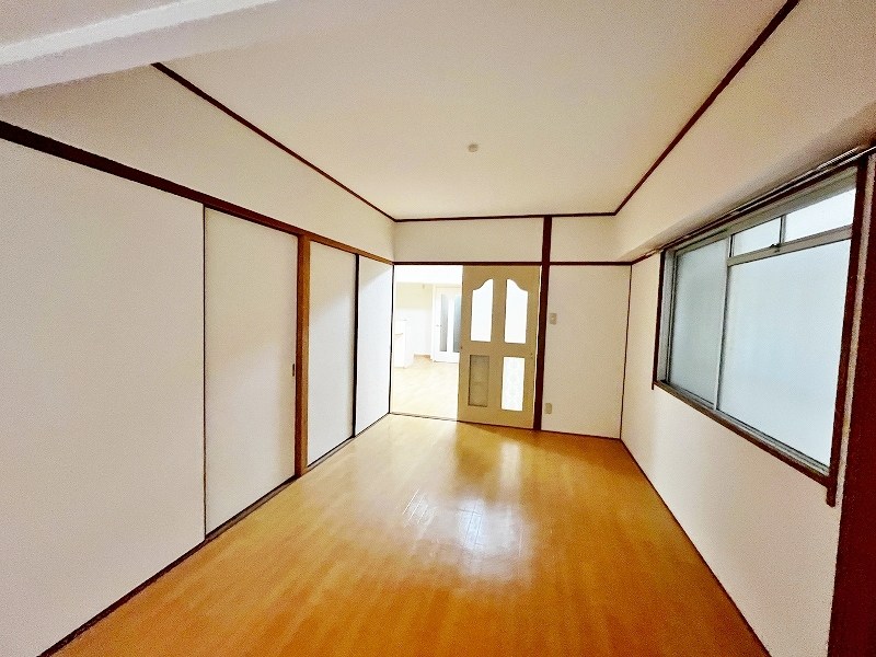 ＫＮビル古船場  その他39