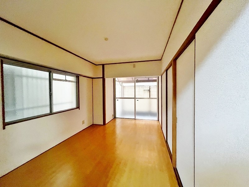 ＫＮビル古船場  その他42