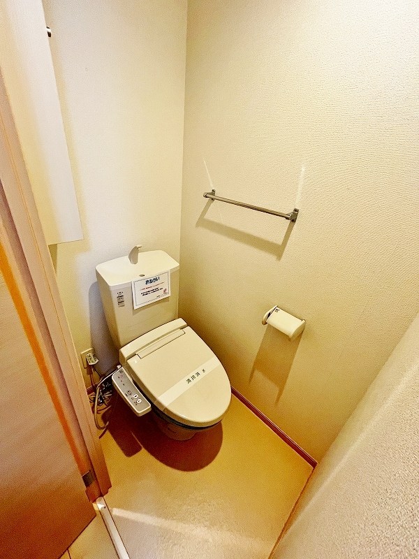 アイランド中津口 その他2