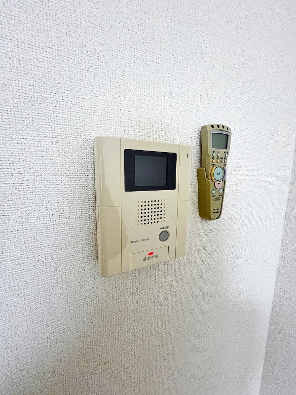 アイランド中津口 その他3