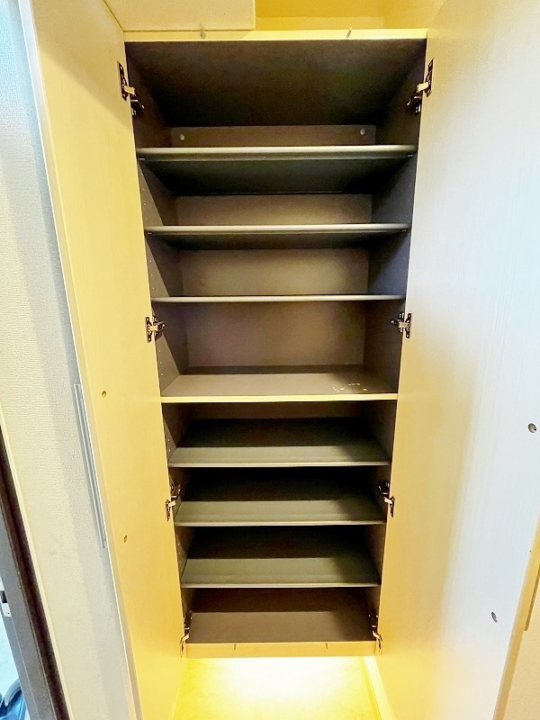 アイランド中津口 その他6