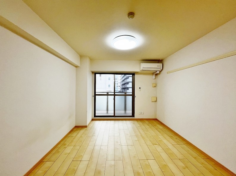 アイランド中津口 その他7