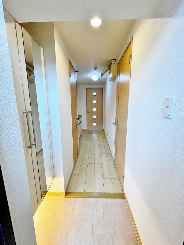 アイランド中津口 その他9