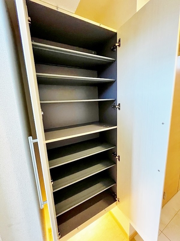 アイランド中津口 その他12