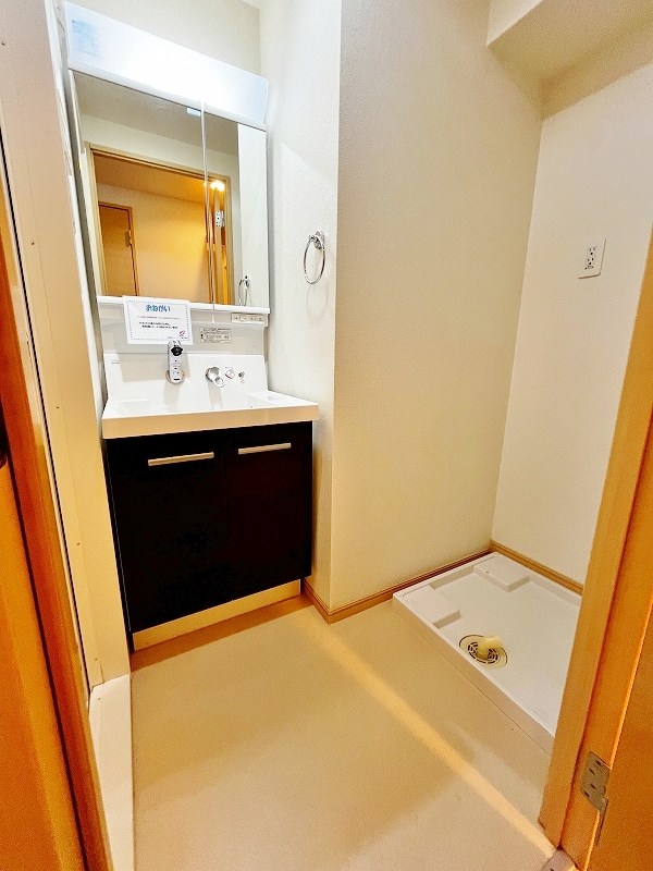 アイランド中津口 その他13