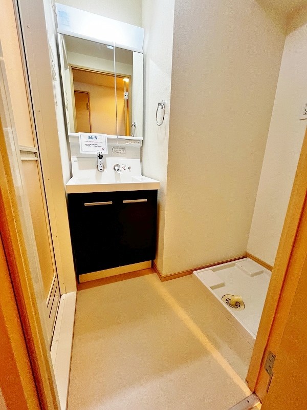 アイランド中津口 その他14