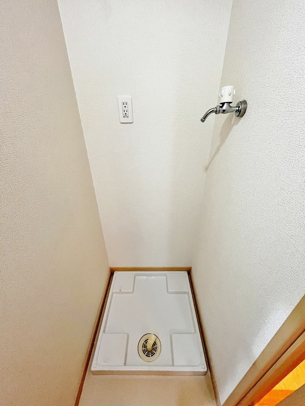 アイランド中津口 その他15