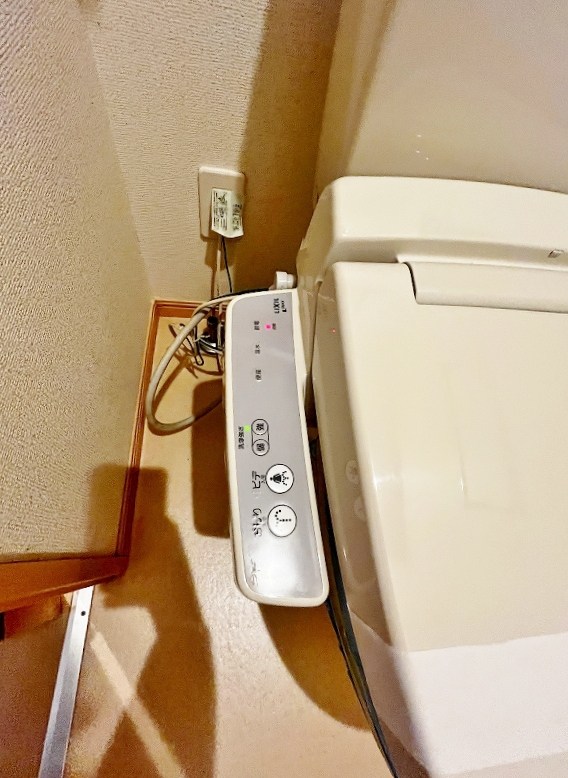 アイランド中津口 その他20