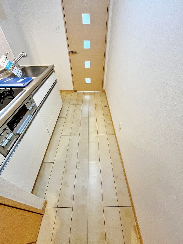 アイランド中津口 その他22