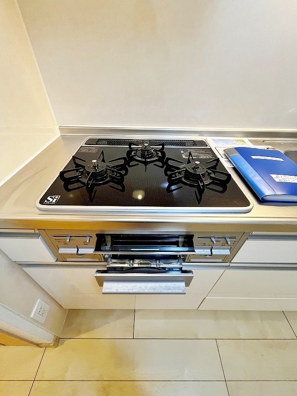 アイランド中津口 その他24