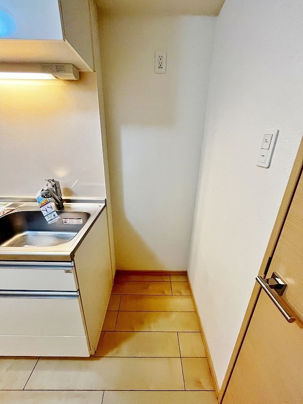 アイランド中津口 その他25